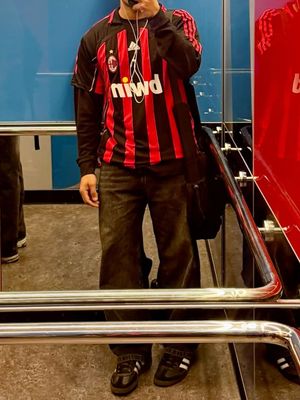 ACMILAN HOME 99 RETRO_img_2