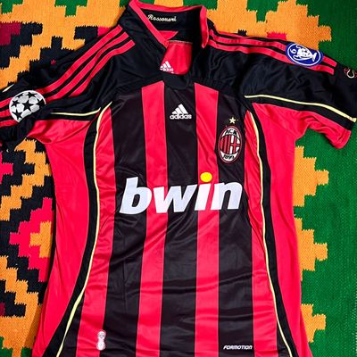 ACMILAN HOME 99 RETRO_img_4