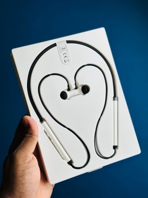 Realme Buds Wireless 3- White_img_1