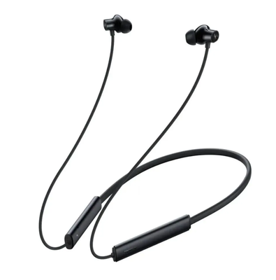 Realme Buds Wireless 3- White_img_3