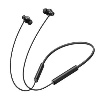 Realme Buds Wireless 5 ANC Neckband Earphone_img_0