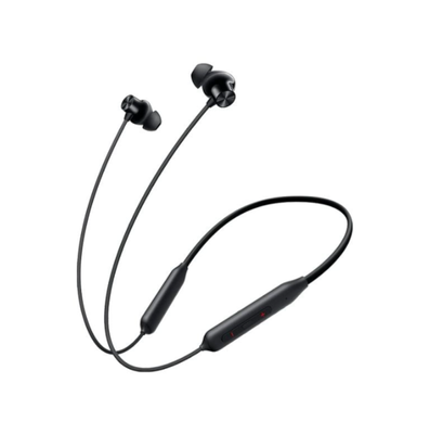 OnePlus Bullets Wireless Z2 ANC_img_0
