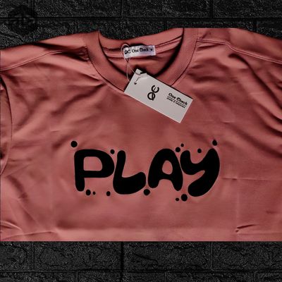 𝑷𝑹𝑬𝑴𝑰𝑼𝑴 𝑸𝑼𝑨𝑳𝑰𝑻𝒀 𝑫𝑹𝑶𝑷 𝑺𝑯𝑶𝑼𝑳𝑫𝑬𝑹 𝑻-𝑺𝑯𝑰𝑹𝑻 👕💥_img_3
