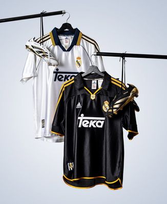 1999 RM JERSEY_img_0