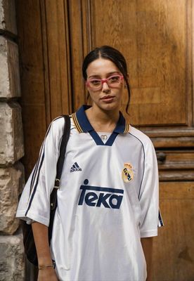 1999 RM JERSEY_img_1