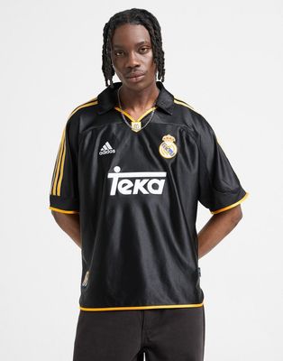 1999 RM JERSEY_img_3