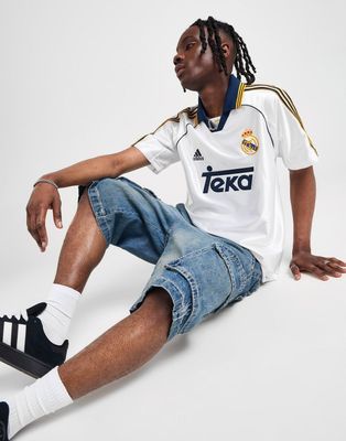 1999 RM JERSEY_img_4