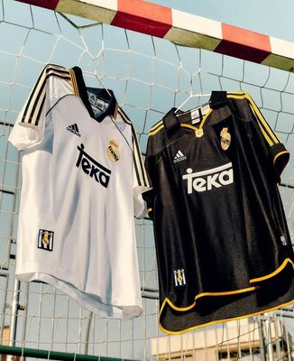 1999 RM JERSEY_img_5