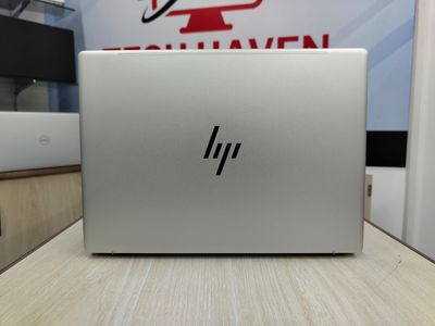 HP Pavilion Plus Laptop 14-eh1032TU | Core i5 13th Gen | 16GB RAM 512GB SSD | 14" UHD Display_img_0