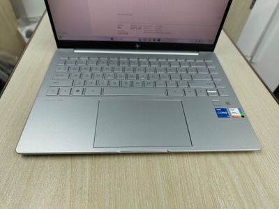 HP Pavilion Plus Laptop 14-eh1032TU | Core i5 13th Gen | 16GB RAM 512GB SSD | 14" UHD Display_img_4