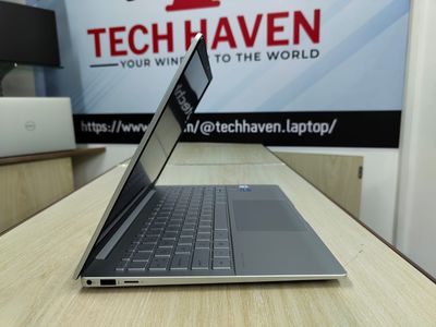 HP Pavilion Plus Laptop 14-eh1032TU | Core i5 13th Gen | 16GB RAM 512GB SSD | 14" UHD Display_img_5