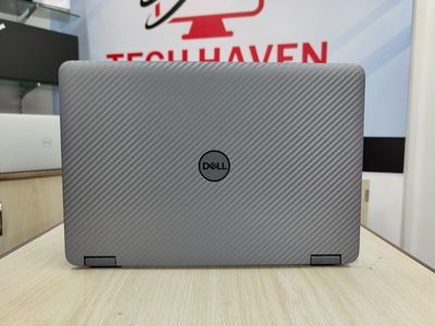 Dell Latitude 3120 2 in 1 | Intel Pentium Silver N6000 | 8GB RAM 128GB SSD | 11.6-inch X360 Display_img_1