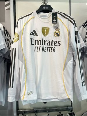 RM 2025/2026_img_3