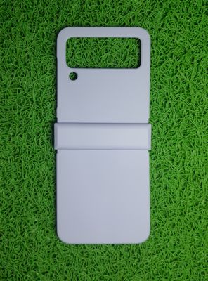 Samsung ZFlip3_Purple_img_3