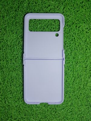 Samsung ZFlip3_Purple_img_4