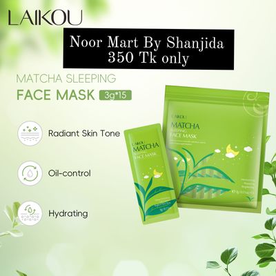 LAIKOU SLEEPING MASK NS3820_img_3