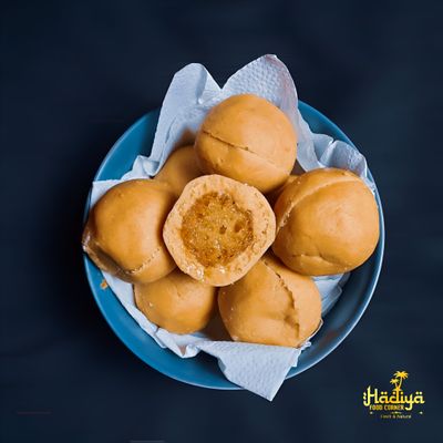 কুষ্টিয়ার বিখ্যাত কাটাভোগ মিষ্টি_img_0
