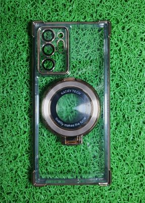 Samsung Note 20 Ultra_img_2