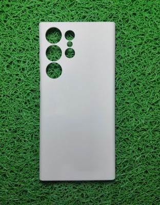 Samsung S23 Ultra_img_0