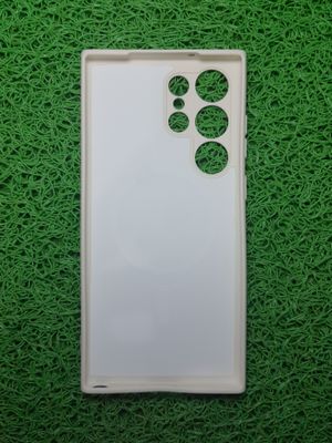 Samsung S23 Ultra_img_1