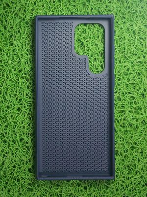 Samsung S23 Ultra_img_3