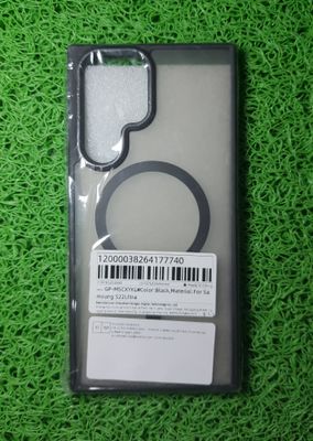 Samsung S22 Ultra_img_0