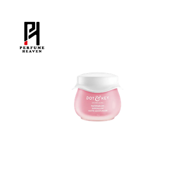 Dot &Key Watermelon Superglow Matte Moisturizer (15ml)_img_0