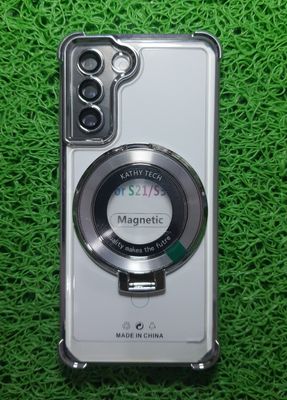 Samsung S21 / S30 (Magnetic)_img_0