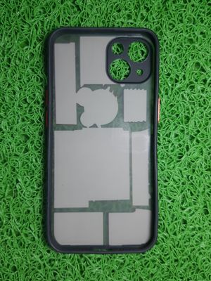 i Phone 13_img_1