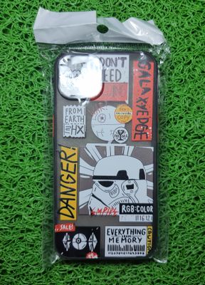 i Phone 13_img_2