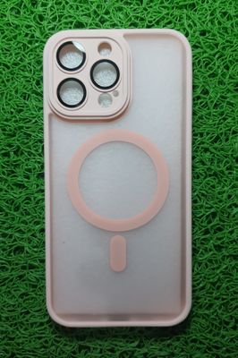 iPhone 12 Pro_img_1