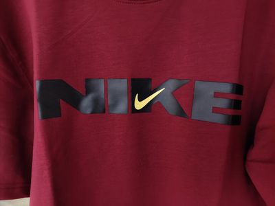 𝑷𝑹𝑬𝑴𝑰𝑼𝑴 𝑸𝑼𝑨𝑳𝑰𝑻𝒀 𝑫𝑹𝑶𝑷 𝑺𝑯𝑶𝑼𝑳𝑫𝑬𝑹 𝑻-𝑺𝑯𝑰𝑹𝑻 👕💥_img_3