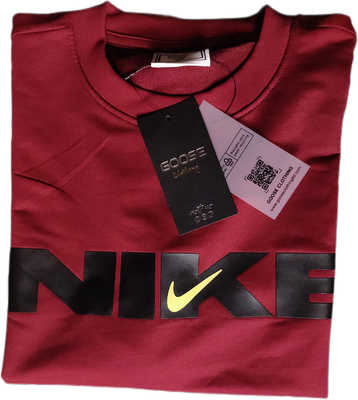 𝑷𝑹𝑬𝑴𝑰𝑼𝑴 𝑸𝑼𝑨𝑳𝑰𝑻𝒀 𝑫𝑹𝑶𝑷 𝑺𝑯𝑶𝑼𝑳𝑫𝑬𝑹 𝑻-𝑺𝑯𝑰𝑹𝑻 👕💥_img_2