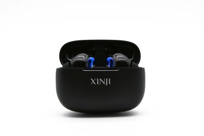 XINJI STONE M1 TWS EARBUDS_img_0