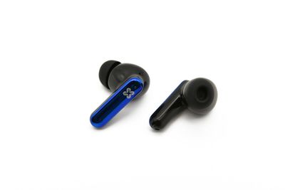 XINJI STONE M1 TWS EARBUDS_img_1