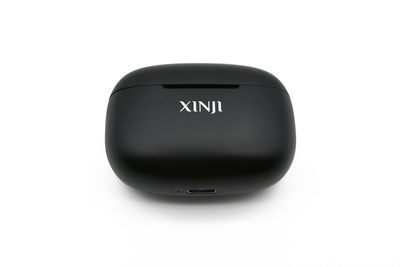 XINJI STONE M1 TWS EARBUDS_img_2