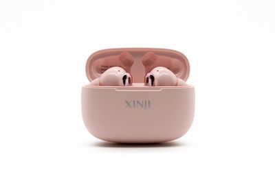 XINJI STONE M1 TWS EARBUDS_img_3