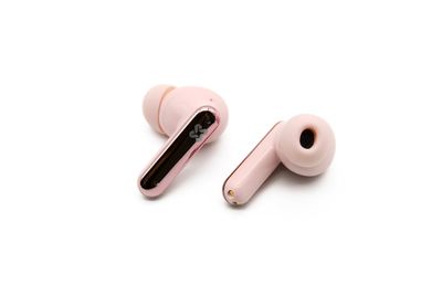 XINJI STONE M1 TWS EARBUDS_img_4