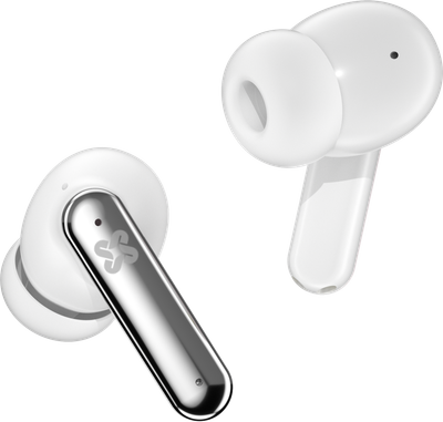 XINJI STONE M1 TWS EARBUDS_img_6