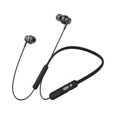 BL110 Professional Bass ENC Neckband_img_0