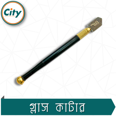 পেশাদার গ্লাস কাটার গ্লাস কাটার সরঞ্জাম লুব্রিকেটেড টংস্টেন কার্বাইড কাটিং চাকা ৩-১২ এম এম গ্লাস, আয়না কাটার_img_1