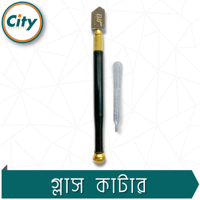 পেশাদার গ্লাস কাটার গ্লাস কাটার সরঞ্জাম লুব্রিকেটেড টংস্টেন কার্বাইড কাটিং চাকা ৩-১২ এম এম গ্লাস, আয়না কাটার_img_2