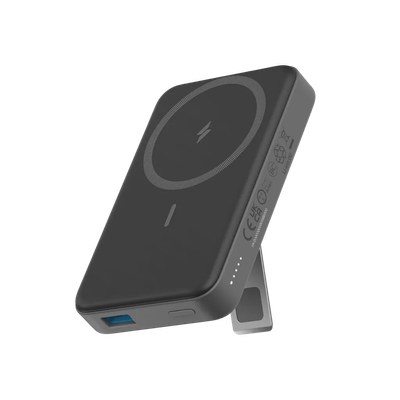 Anker 333 MagGo 10000mAh Magsafe Power Bank (A1652)_img_0