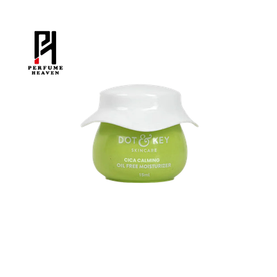 Dot & Key Cica Calming Oil Free Moisturizer (15ml)_img_0