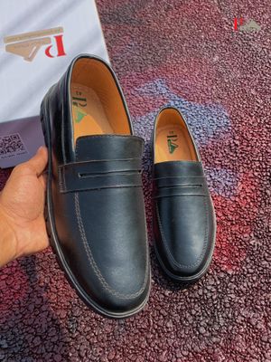 Black Pa Casual_img_3