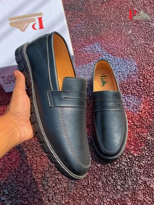 Black Pa Casual_img_4