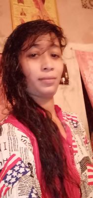 Roze_img_0
