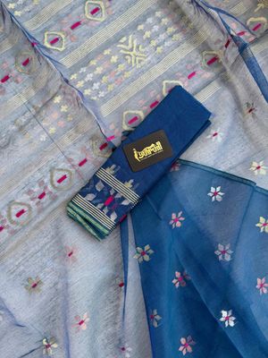 Blue Fairy 🧚_img_9