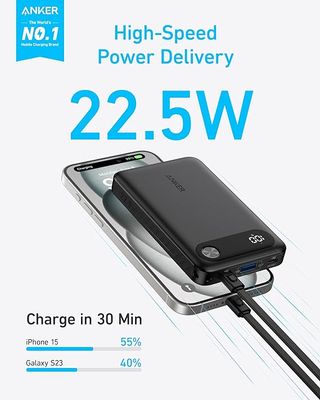 Anker A1257 PowerCore 22.5W 10000mAh Power Bank_img_0