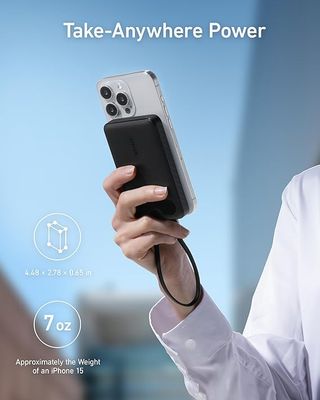 Anker A1257 PowerCore 22.5W 10000mAh Power Bank_img_1